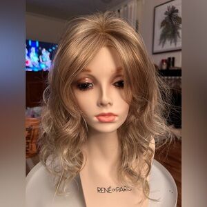 Henry Margu “Harper” in 88H - new with tags